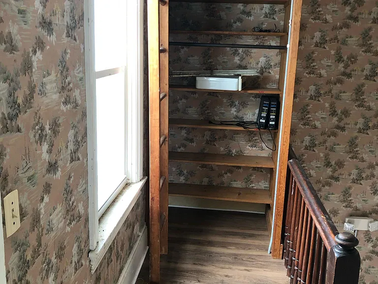 57 Leonard St #2 — Photo 6