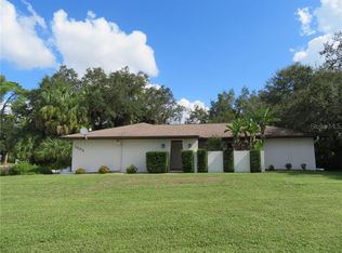 1502 Dorchester St, Pt Charlotte, FL 33952