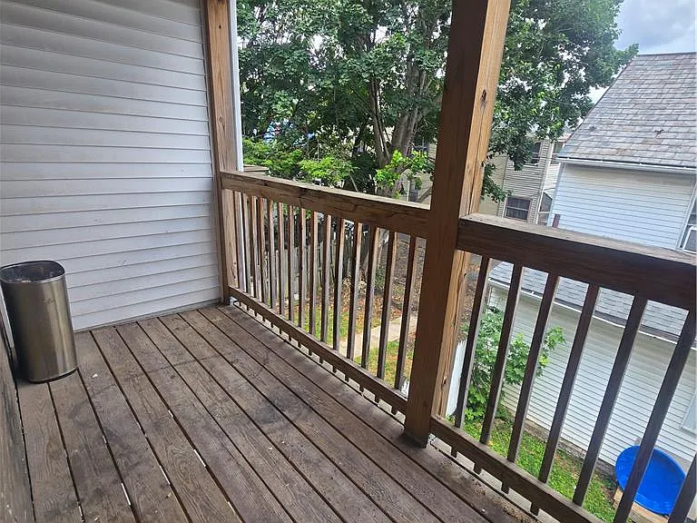 315 N 10th St #2 — Photo 11