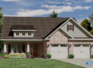 1 Hancock Ln, Madison, AL 35756