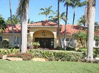 575 Reinante Ave, Coral Gables, FL 33156