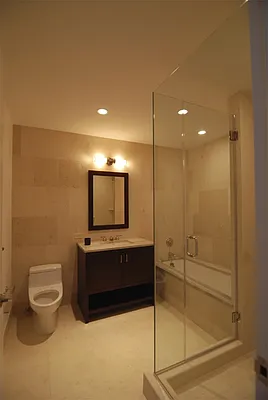 Rented by Nest Seekers International | media 5