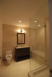 Rented by Nest Seekers International