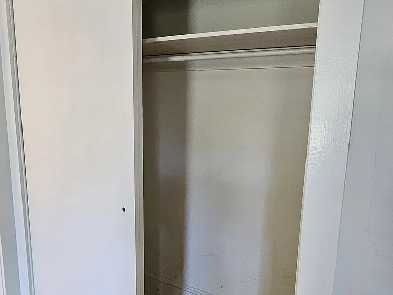 40 E Main St #1F — Photo 11