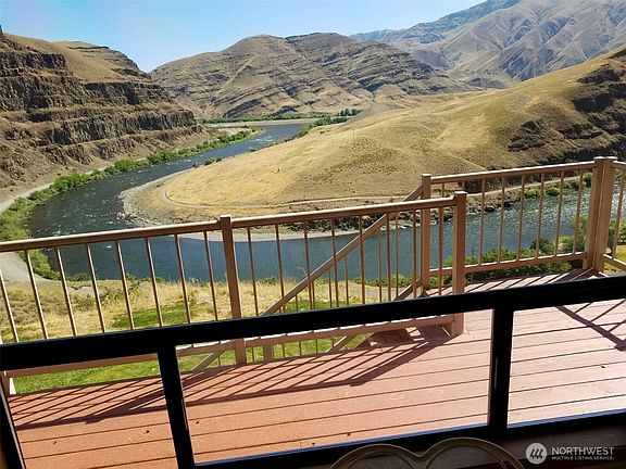 2nd image of 37896 Snake River Road