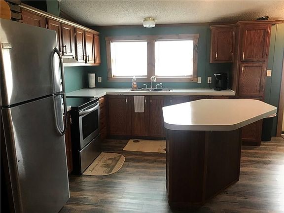 3rd image of 6031 S County Road 325 E