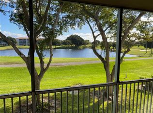 301 SW 135th Ave #209-C, Pembroke Pines, FL 33027