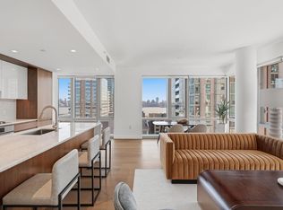 75 Park Ln S APT 1007, Jersey City, NJ