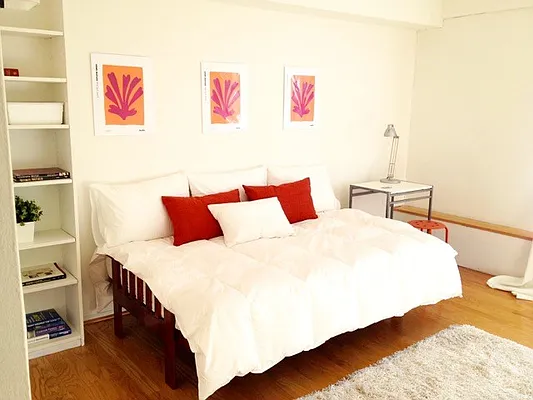 Sold by Morningside Heights Housing Corporation | media 18