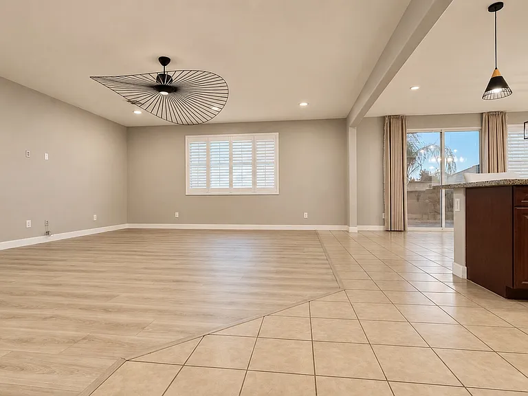 13115 Flagstaff Dr — Photo 13