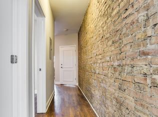 4401 N Mozart St #4403-3, Chicago, IL 60625