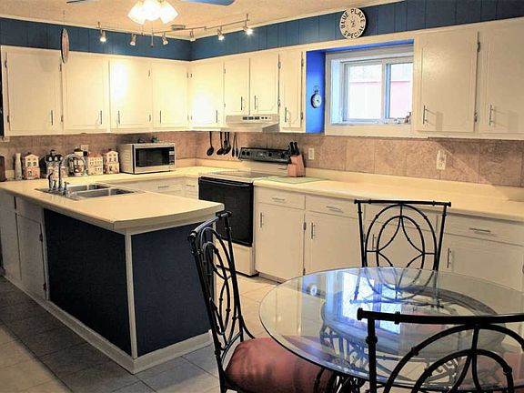 5th image of 4760 Greenfield Hwy #54