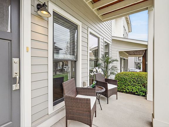2nd image of 306 Artisan Ln