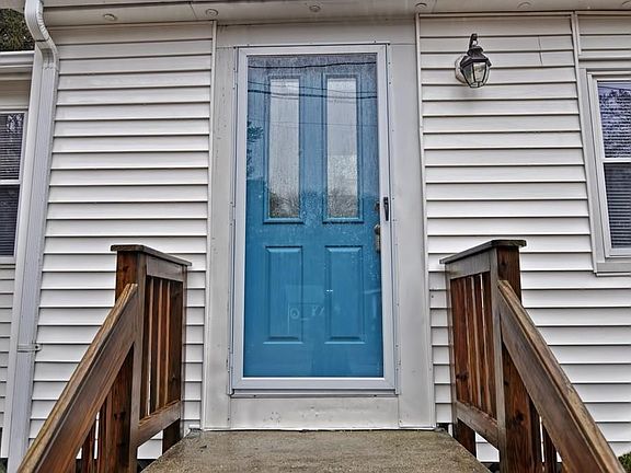 2nd image of 110 Cape Cod Ave