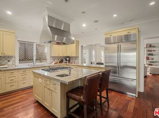 3457 Maplewood Ave, Los Angeles, CA 90066