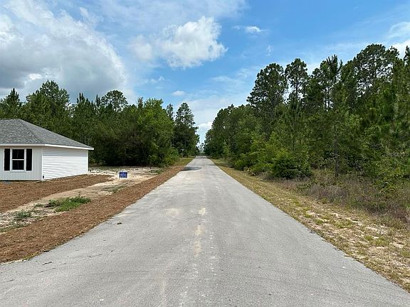 5th image of 00 SOUTH HAVEN COURT LOT 10
