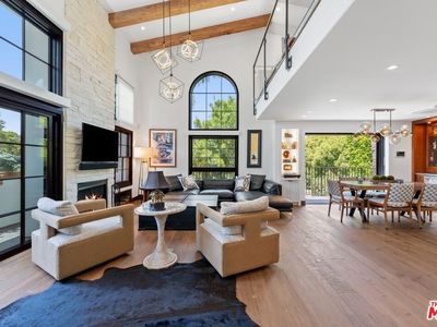 2612 Montana Ave Unit 1, Santa Monica, CA, 90403