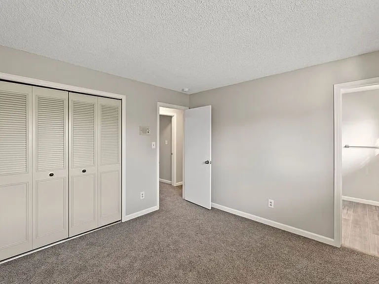 1404 Imperial Rd — Photo 17
