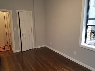 Rented by Bruma Realty LLC