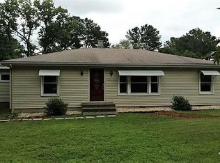 10604 Six Forks Rd, Raleigh, NC 27614