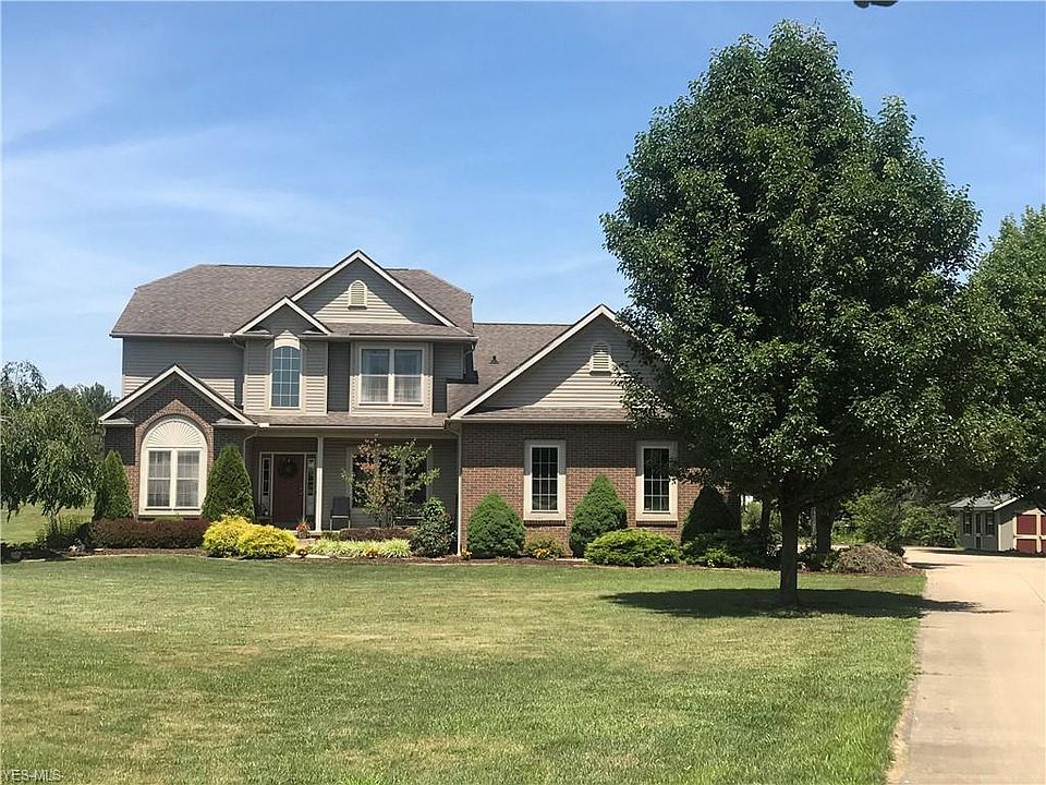 1st image of 2225 Hickorycreek Dr