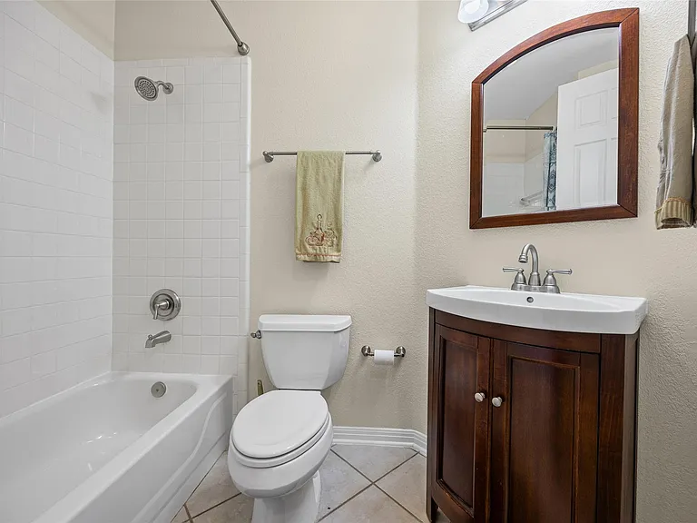 10648 Bramblecrest Dr — Photo 15