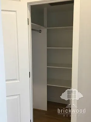 Rented by East Williamsburg Realty Inc | media 63