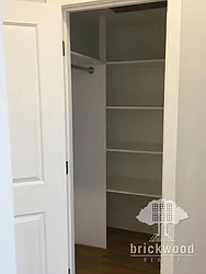 Rented by East Williamsburg Realty Inc