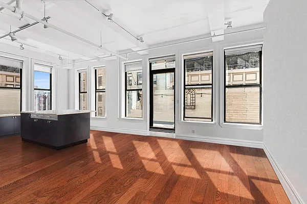 Rented by Corcoran | media 8