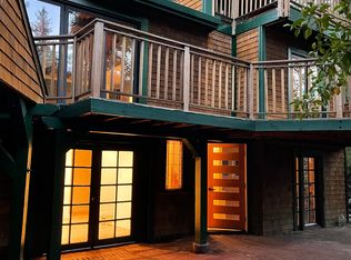 77 Estelle Ave, Larkspur, CA 94939