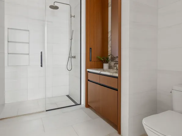 15 East 30th Street image 5 of 20