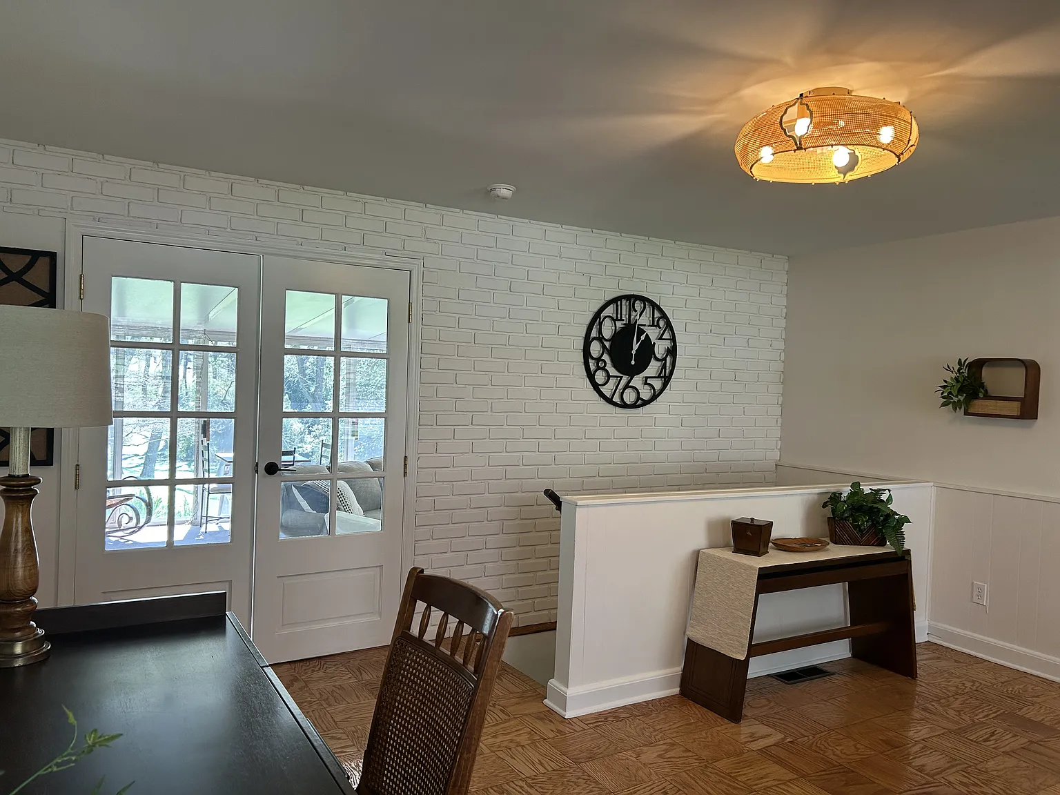 2 bed, 1200 sqft, $3,300 — Photo 2