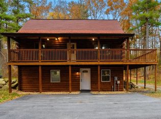 585 Sherman Farm Rd, Burrillville, RI 02830