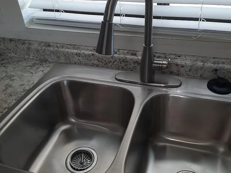 4522 E Camino Cir #2 — Photo 3