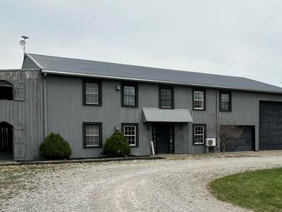 2125 Road 144, Antwerp, OH, 45813