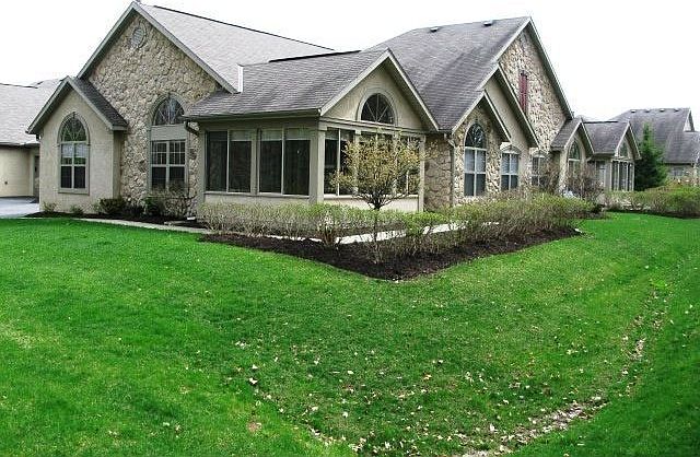 1st image of 8478 Stonewoods Ln