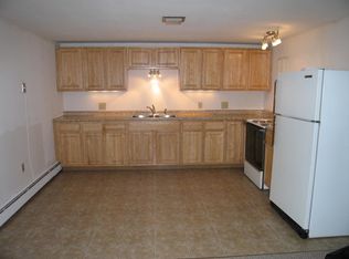 130 Neck Rd, China, ME 04358