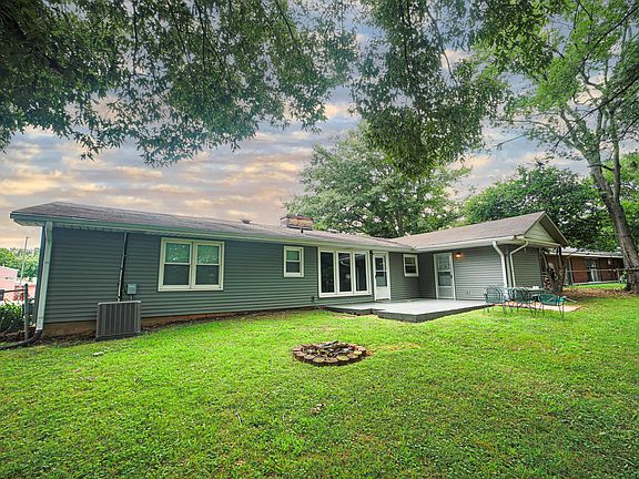 2nd image of 2236 McBurney Dr