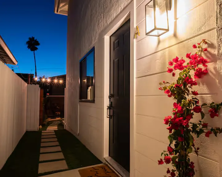 34035 El Encanto Ave #A — Photo 19