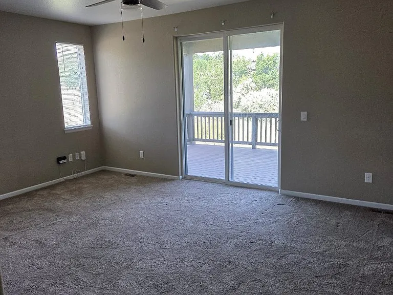 4237 Carroway Seed Ct — Photo 5