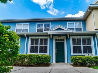 4004 San Gallo Dr APT 106, Kissimmee, FL 34741