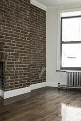 Rented by Centennial Properties NY