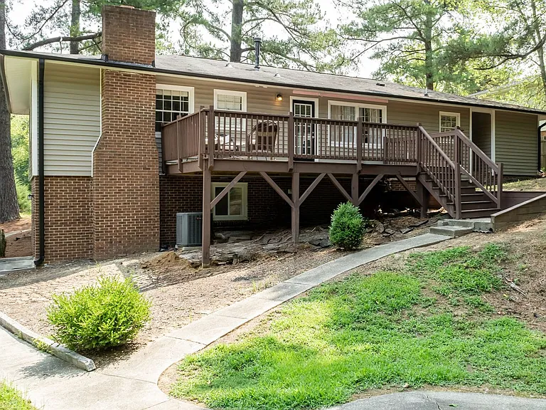 2212 Foxtrot Rd — Photo 9