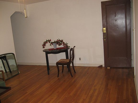 3rd image of 3541 205 St.