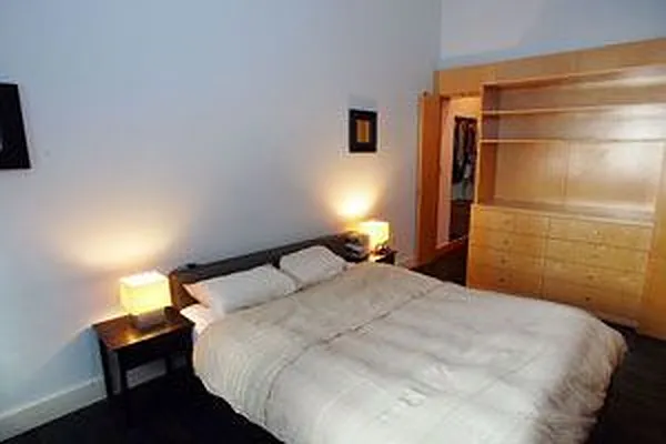 Sold by Douglas Elliman | media 8