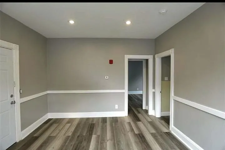 1 bed, 600 sqft, $1,400 — Photo 2