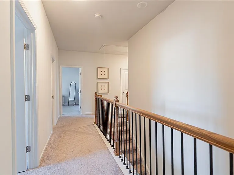 7835 Brewton Creek Dr — Photo 36