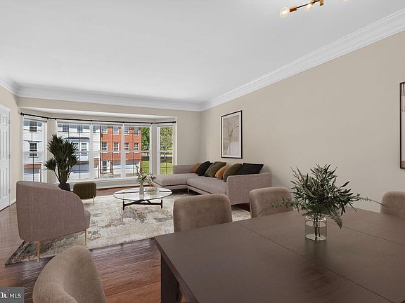 4th image of 5169 Ballycastle Cir