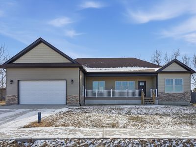 1812 10th Ave, Silvis, IL, 61282