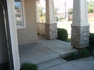 3905 Barbury Palms Way, Perris, CA 92571